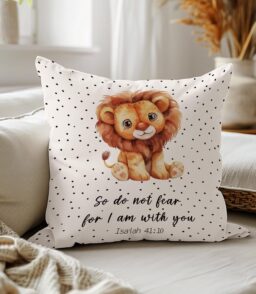 Throw Pillow Covers Pillowcases for Home Room Bedroom