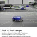 0076dd0c-a2ad-5a78-83d9-49d9f896832d.jpg