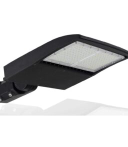150 Watt LED NextGen 2 Parking Lot Light