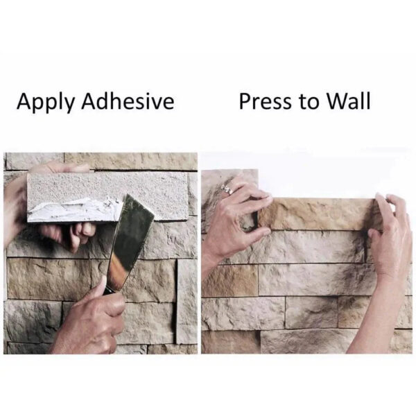 027f9bd8-f877-5b93-bd45-ccd3d00dccf1.jpg