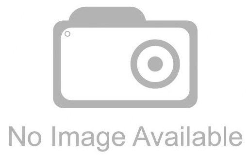 097f4cc7d26c4f3ad4c71c980569a0bca5eebd5f143388a96a78d3725def022f.jpg 097f4cc7d26c4f3ad4c71c980569a0bca5eebd5f143388a96a78d3725def022f.jpg