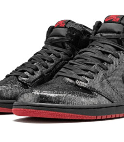 Air Jordan 1 Retro High Sneakers - SP Gina