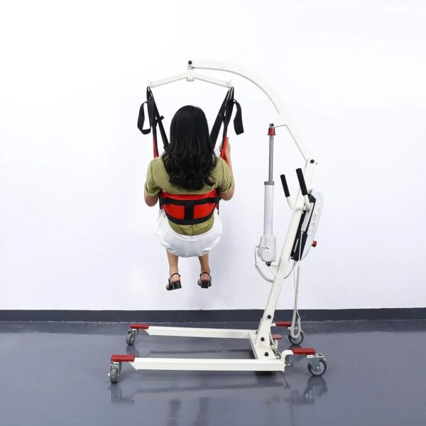 13574b1f-d4aa-57b3-b26c-138c1e4d1cad.jpg