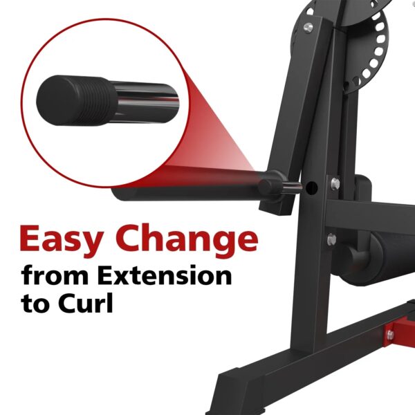 17750f65-281e-5e57-8372-dff4e95ebd8f.jpg