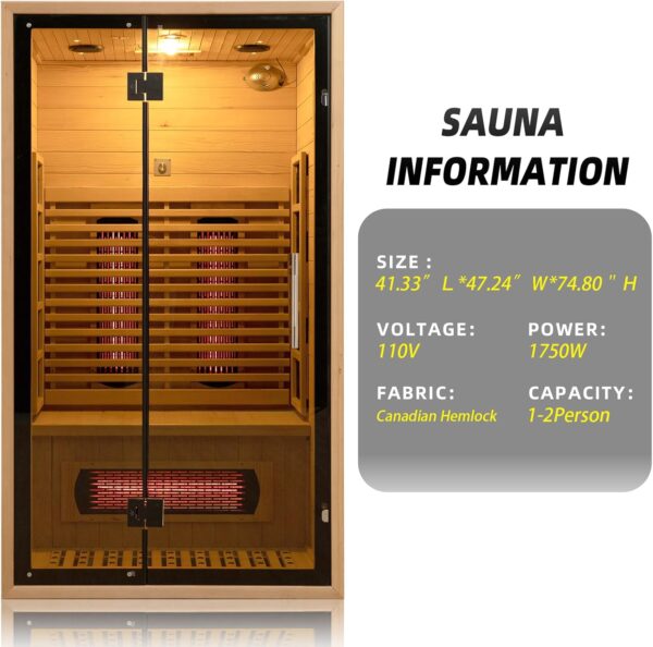 19189394-64bc-5122-8345-fa79de534bab.jpg