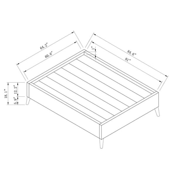 1a2e8042-7490-5cbd-85ab-4571d1971eae.jpg