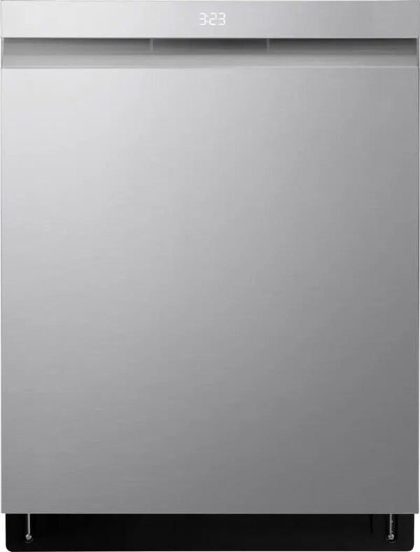 1daa4ef0-bd25-558e-a26b-eacacffd3a25.jpg 1daa4ef0-bd25-558e-a26b-eacacffd3a25.jpg