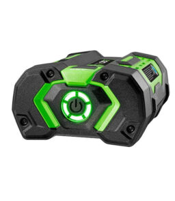 EGO Power+ 2.5 Ah Lithium Ion Battery