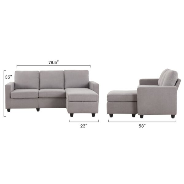 1e95afe90497b4c6d95902992c1d83555a77a37022e787f932ab4ac868c70fbc.jpg 1e95afe90497b4c6d95902992c1d83555a77a37022e787f932ab4ac868c70fbc.jpg