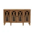 1ed49121294eca10e4e99192117e574d4ad1dd66c6d10a8bf90de14f4a0abbe8.webp