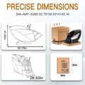 2221f24b-28cd-5353-89dd-efdf0122aad3.jpg