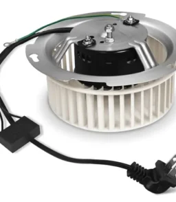 .Upgraded 8832NA Blower Motor for Nutone 84757 JA2B099N Bathroom Fan - Replace 8832NA A Unit & 8832SA