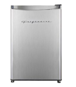 Frigidaire Compact Refrigerator 3.2 cu ft - EFR323