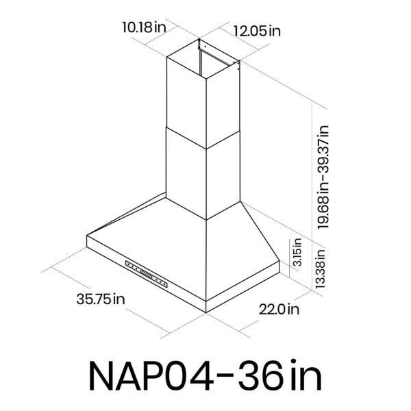 25c5e55c-c01b-50e6-953e-676007033913.jpg