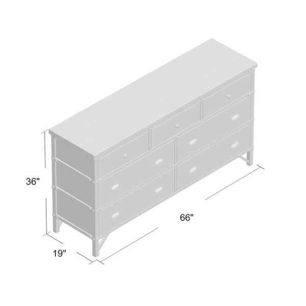 27bf38508003621a05cdd6f80c7a12f99be9a6a4163b41436b84d6b5f368e591.jpg