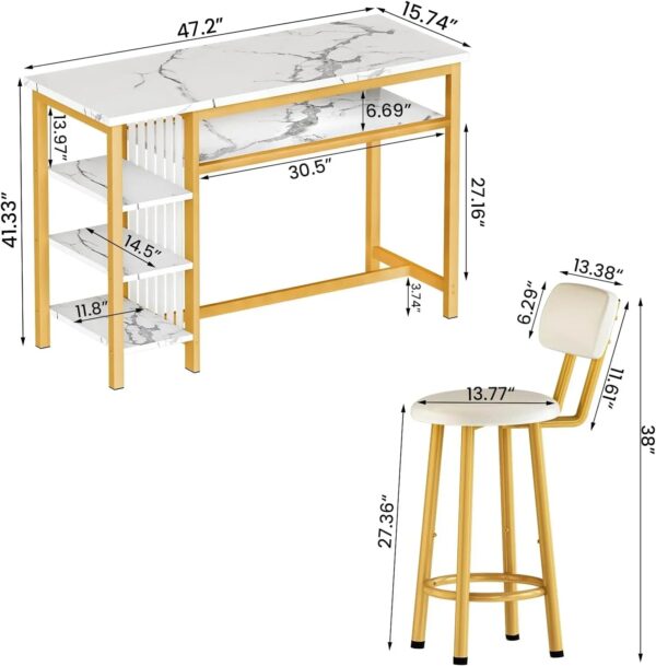 27c328bc-10fc-5c96-bcf2-9ffbafa6ee39.jpg 27c328bc-10fc-5c96-bcf2-9ffbafa6ee39.jpg