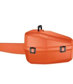 Echo Chainsaw Carrying Case With 18 in Scabbard - 99988801213
