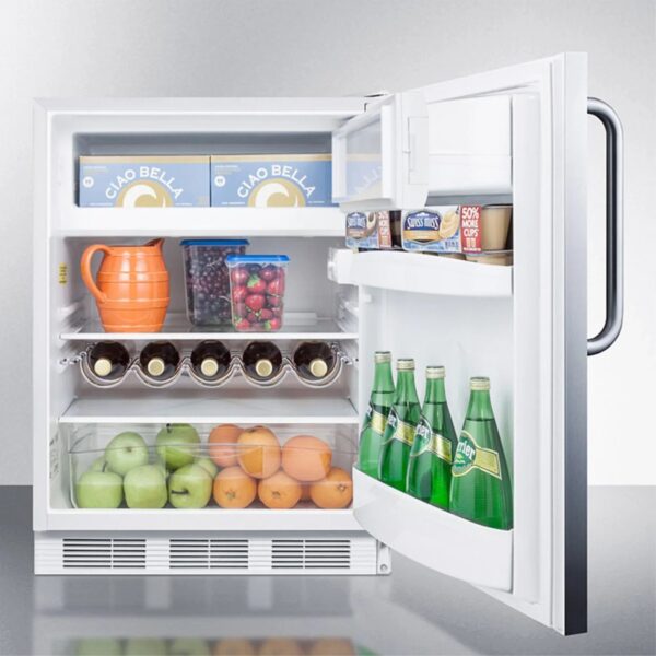 2bd7f1d4-7459-5748-a231-20385ebd4ccf.jpg