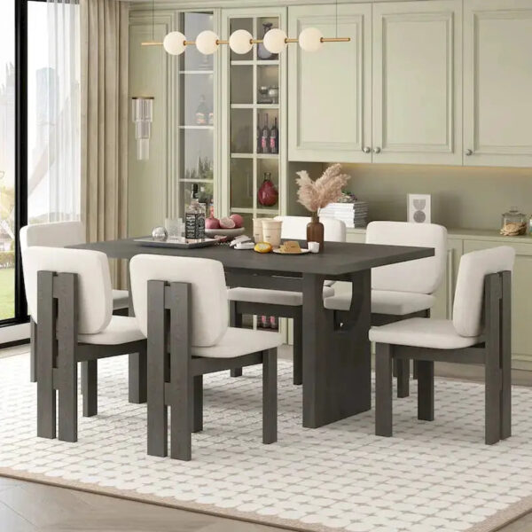 2c230e49-310a-53f5-847a-cad34bd9764d.jpg 2c230e49-310a-53f5-847a-cad34bd9764d.jpg