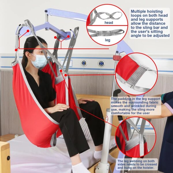 2dcd0fde-f0da-5119-90a2-dd818cda643a.jpg