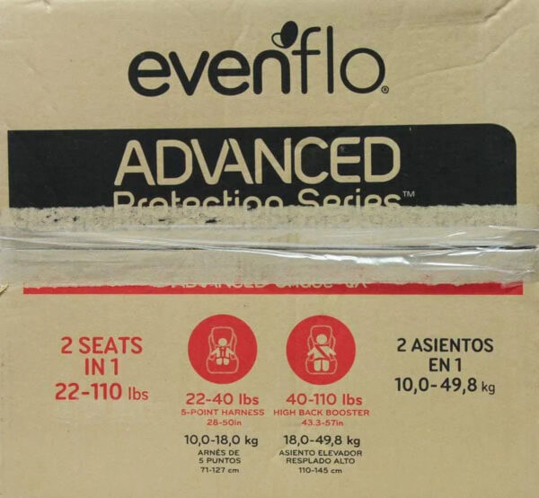 2edd22c2-1477-5614-a2a4-4710aca2b4c0.jpg 2edd22c2-1477-5614-a2a4-4710aca2b4c0.jpg