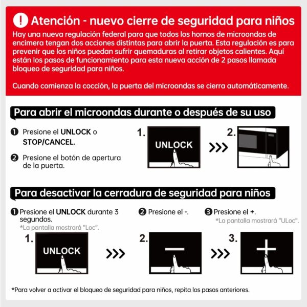 2f6fe956-ac79-59ee-9442-c5a01edf74cf.jpg 2f6fe956-ac79-59ee-9442-c5a01edf74cf.jpg
