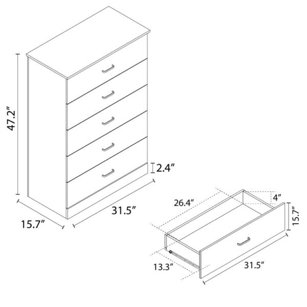 32633cf921d4380f35062cbf6d23daebb0d9b29eca41a43e235e0b5d23f578bb.jpg 32633cf921d4380f35062cbf6d23daebb0d9b29eca41a43e235e0b5d23f578bb.jpg