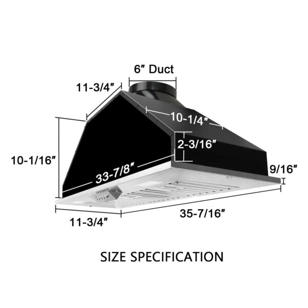34d2cbe3-693f-5db0-8d30-d6f9734e05af.jpg 34d2cbe3-693f-5db0-8d30-d6f9734e05af.jpg