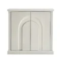 37a4144879b3501460536dcc97b48d232d3a0d2aca4a7d8cd91ba9126941174c.webp