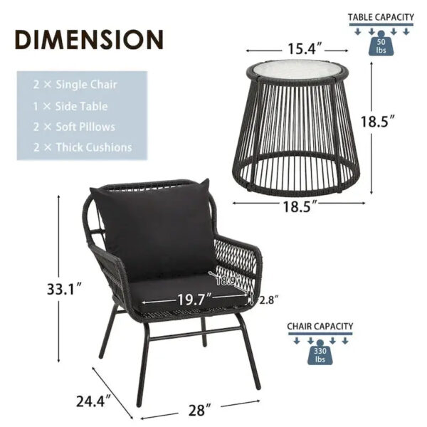 383cf0af-10de-50a8-a28c-a62589a75389.jpg 383cf0af-10de-50a8-a28c-a62589a75389.jpg