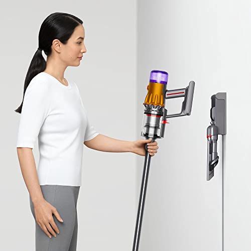 3936b501-b8e7-54f8-a040-afdc85b86b07.jpg 3936b501-b8e7-54f8-a040-afdc85b86b07.jpg