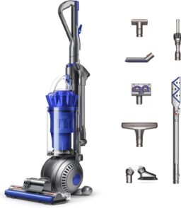 Dyson Ball Animal Total Clean Upright Vacuum - Corded. 290AW