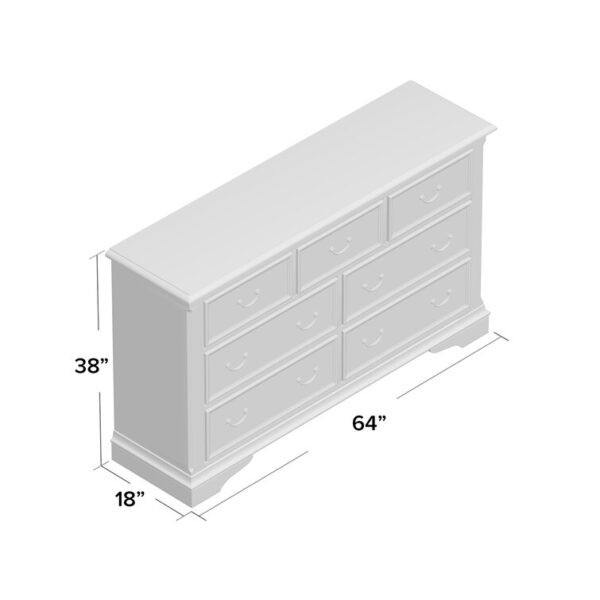 3ad79de63baf9e101110121ec601435b51fdf1f33b50e335768b992d0df3711f.jpg 3ad79de63baf9e101110121ec601435b51fdf1f33b50e335768b992d0df3711f.jpg