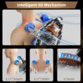 3d3d9275-2fcd-50f2-8b70-02c943897b18.jpg