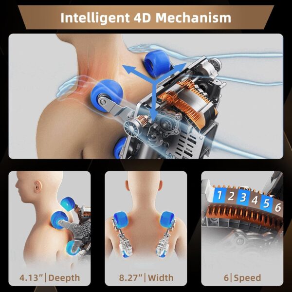 3d3d9275-2fcd-50f2-8b70-02c943897b18.jpg 3d3d9275-2fcd-50f2-8b70-02c943897b18.jpg