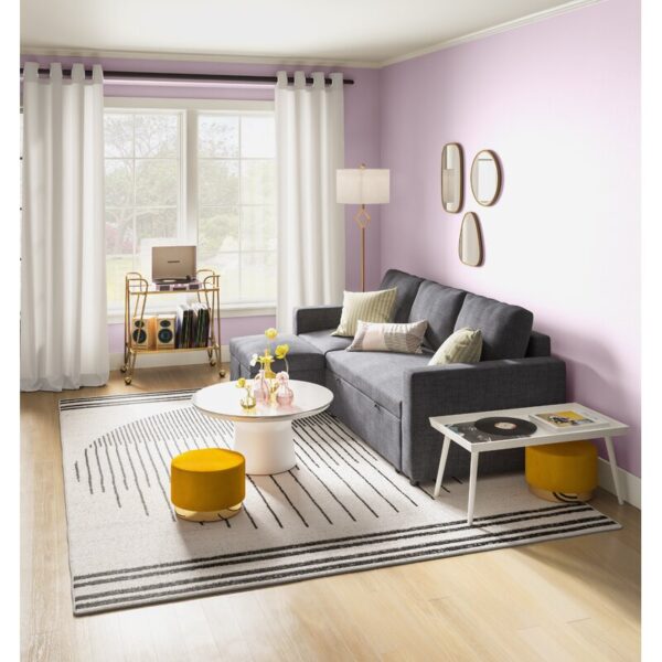 3d56a7a47e266a2a084cfd066d6e1a70bda57004b1b9cc7b6b978023cc84cff7.jpg 3d56a7a47e266a2a084cfd066d6e1a70bda57004b1b9cc7b6b978023cc84cff7.jpg