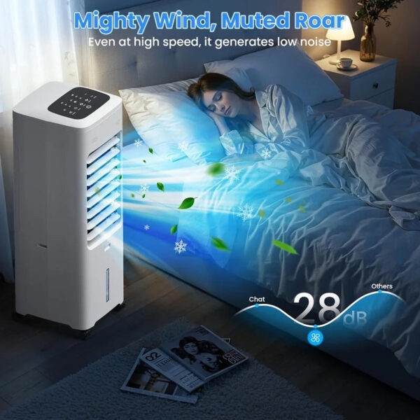 3d5a59bb-6369-5b44-ac45-665c00fe878f.jpg