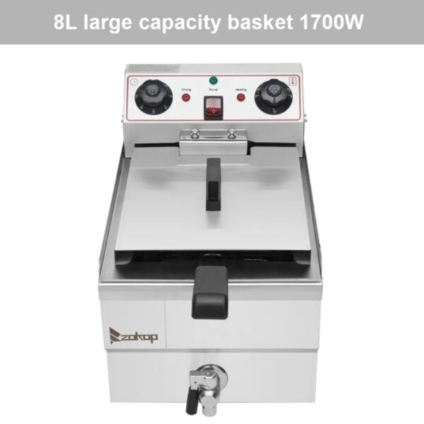 3dbe45fb-da8c-55c6-af08-eb7cd090b6c2.jpg