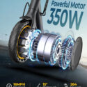 3ecab1ee-db03-5014-991a-c5a8a40223f8.jpg