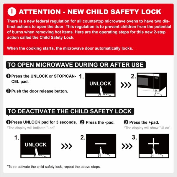 3f305fef-3e0a-5801-931a-31a2ab74cbf9.jpg 3f305fef-3e0a-5801-931a-31a2ab74cbf9.jpg