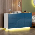 3feaa40b-d1b8-5977-be47-ae0329d28d67.jpg