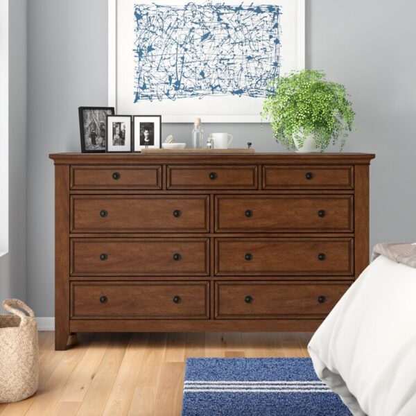 4323bfda357de2e6c625dd894f1349c3565f729b1e57bd87eb75b1f9adda4df4.jpg 4323bfda357de2e6c625dd894f1349c3565f729b1e57bd87eb75b1f9adda4df4.jpg