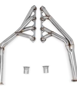 Flowtech Exhaust Header - 12120FLT