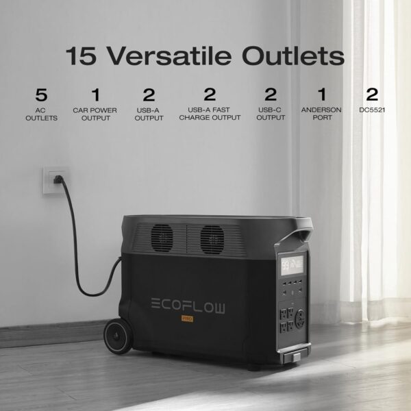 474fce93-bd76-5253-9e62-fbdeaed62353.jpg 474fce93-bd76-5253-9e62-fbdeaed62353.jpg