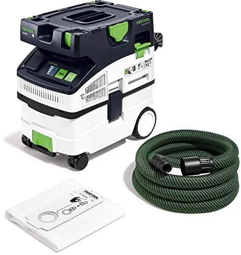 476284af-02ba-5cce-bedd-ebf115e99d5c.jpg 476284af-02ba-5cce-bedd-ebf115e99d5c.jpg
