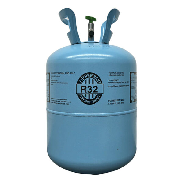 48150ae0-43cc-5be3-9411-29151abf872e.jpg