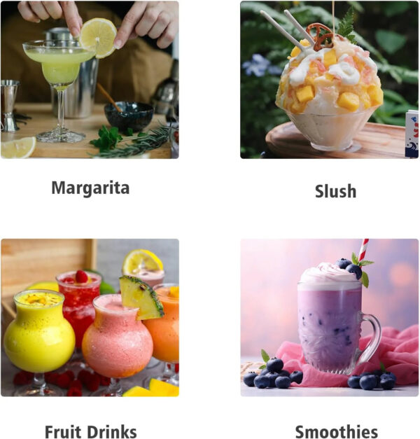 4a1c4e9a-4571-5c06-920d-f9eea89ed92e.jpg