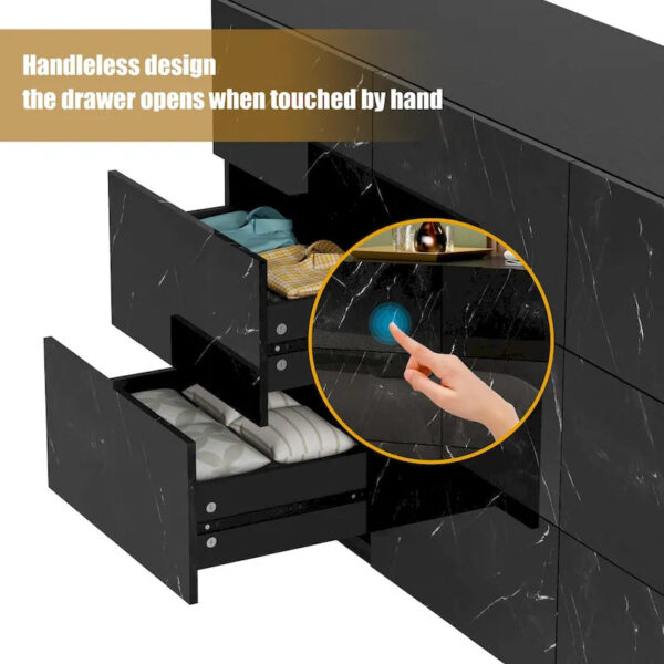 4b36da3d-060c-5f45-8e84-dc3a23e17bdc.jpg