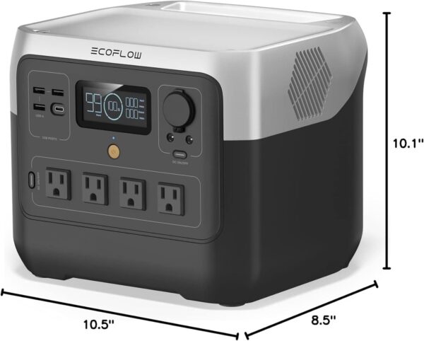 4e828e15-859e-5938-a87d-4e326c1bec58.jpg