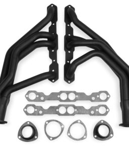 Flowtech Exhaust Header - 11110FLT